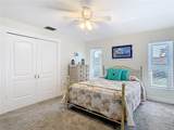 5253 Sandra Drive - Photo 50