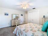 5253 Sandra Drive - Photo 51