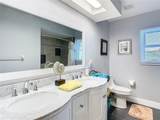 5253 Sandra Drive - Photo 52