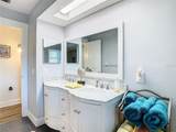 5253 Sandra Drive - Photo 53