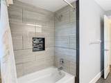 5253 Sandra Drive - Photo 54