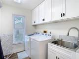 5253 Sandra Drive - Photo 55