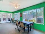 5253 Sandra Drive - Photo 56