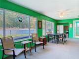 5253 Sandra Drive - Photo 57