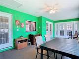 5253 Sandra Drive - Photo 58