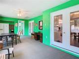 5253 Sandra Drive - Photo 59