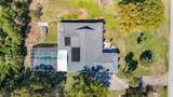5253 Sandra Drive - Photo 6