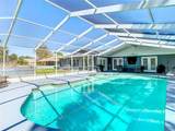 5253 Sandra Drive - Photo 60