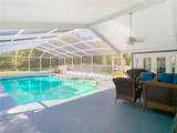 5253 Sandra Drive - Photo 61