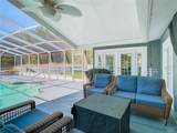 5253 Sandra Drive - Photo 62