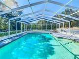 5253 Sandra Drive - Photo 63
