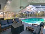 5253 Sandra Drive - Photo 64