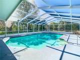 5253 Sandra Drive - Photo 65