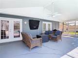 5253 Sandra Drive - Photo 66