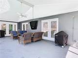 5253 Sandra Drive - Photo 67