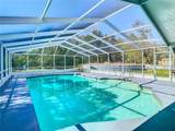 5253 Sandra Drive - Photo 68