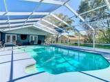 5253 Sandra Drive - Photo 69