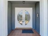 5253 Sandra Drive - Photo 7