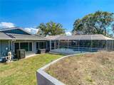 5253 Sandra Drive - Photo 70