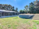 5253 Sandra Drive - Photo 71