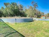 5253 Sandra Drive - Photo 72