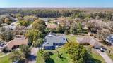 5253 Sandra Drive - Photo 73