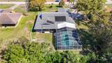 5253 Sandra Drive - Photo 74