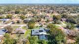 5253 Sandra Drive - Photo 75