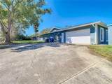 5253 Sandra Drive - Photo 76