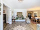 5253 Sandra Drive - Photo 8