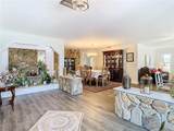 5253 Sandra Drive - Photo 9