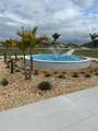 107 Hibiscus Drive - Photo 7