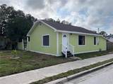 1554 Tilley Avenue - Photo 1