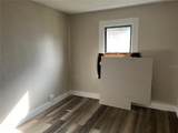 1554 Tilley Avenue - Photo 10