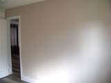 1554 Tilley Avenue - Photo 11