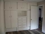 1554 Tilley Avenue - Photo 12