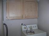 1554 Tilley Avenue - Photo 13