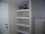 1554 Tilley Avenue - Photo 14