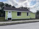 1554 Tilley Avenue - Photo 15