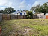 1554 Tilley Avenue - Photo 16