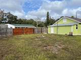 1554 Tilley Avenue - Photo 17