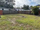 1554 Tilley Avenue - Photo 18
