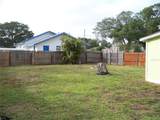 1554 Tilley Avenue - Photo 3
