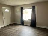 1554 Tilley Avenue - Photo 4