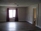 1554 Tilley Avenue - Photo 5
