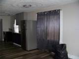 1554 Tilley Avenue - Photo 6