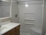 1554 Tilley Avenue - Photo 7