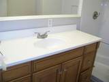 1554 Tilley Avenue - Photo 8