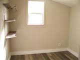 1554 Tilley Avenue - Photo 9