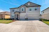 8816 Mugnai Street - Photo 1